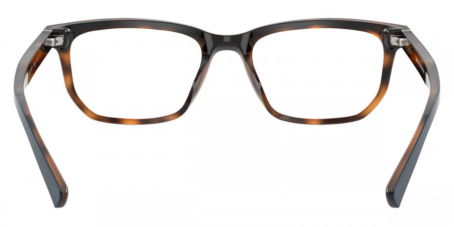 Brooks Brothers™ - BB2074U