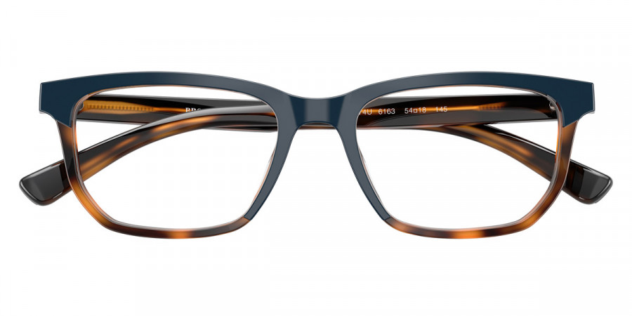 Brooks Brothers™ - BB2074U