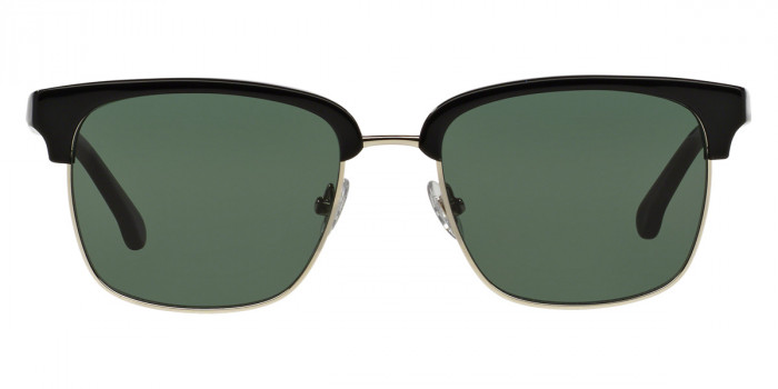 Brooks Brothers™ - BB4021