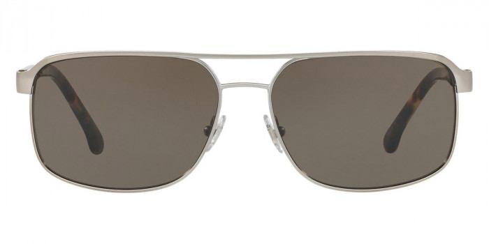 Brooks Brothers™ - BB4040S