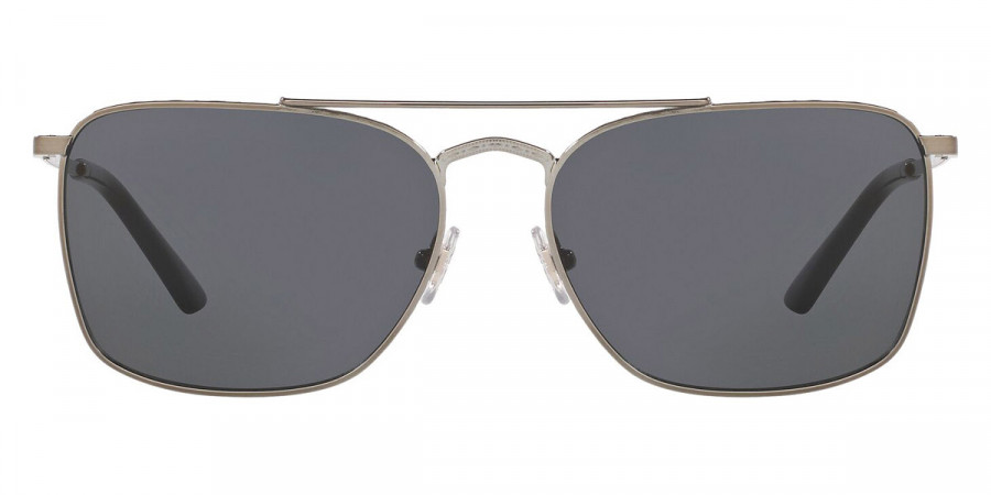 Brooks Brothers™ - BB4054