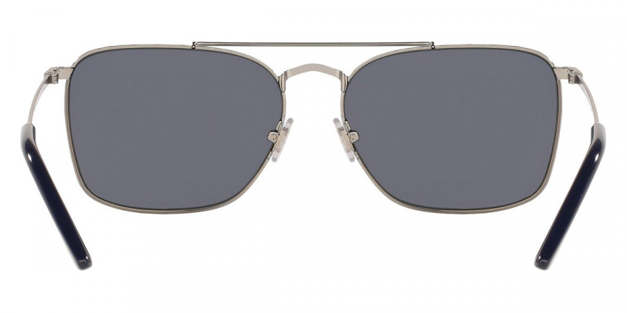 Brooks Brothers™ - BB4054