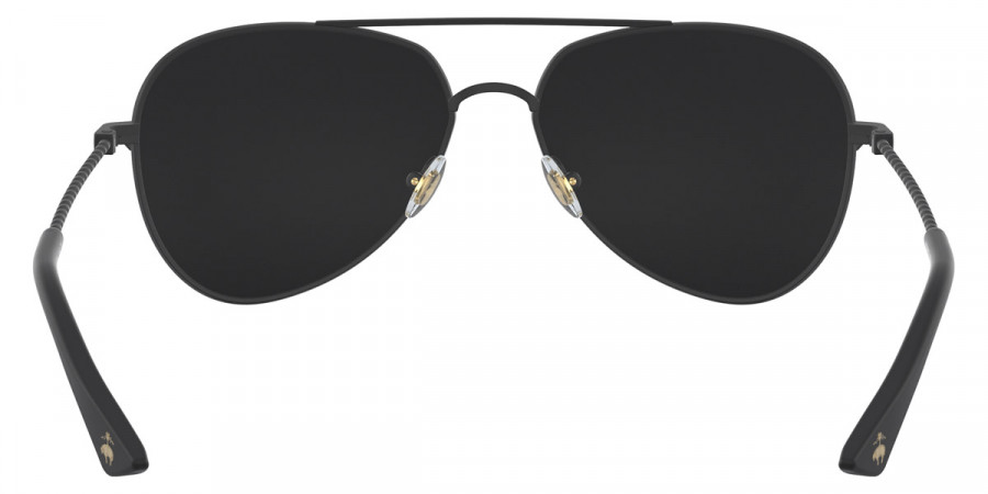 Brooks Brothers™ - BB4056