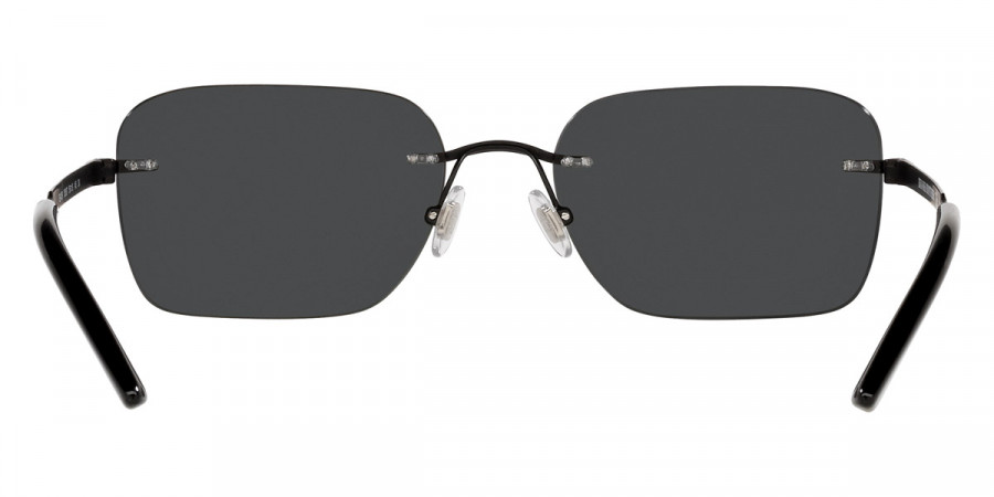 Brooks Brothers™ - BB4058
