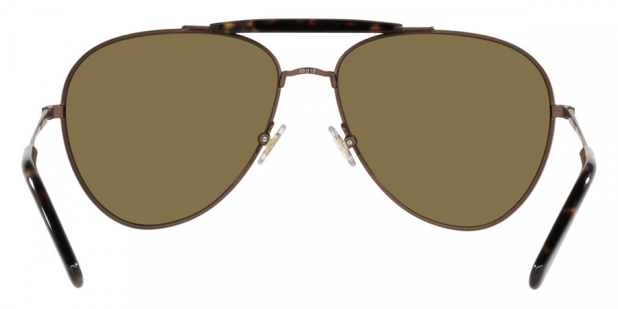 Brooks Brothers™ - BB4062