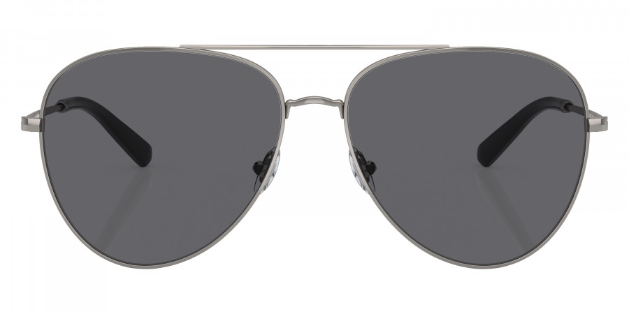 Brooks Brothers™ - BB4064