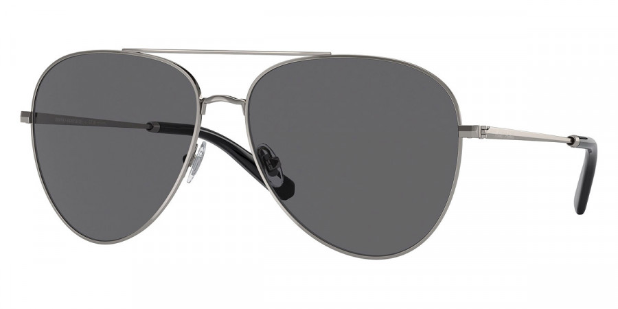 Brooks Brothers™ - BB4064