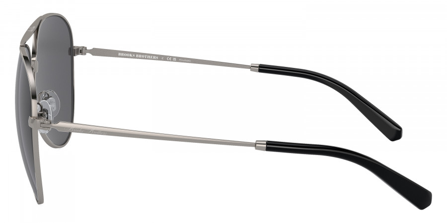 Brooks Brothers™ - BB4064
