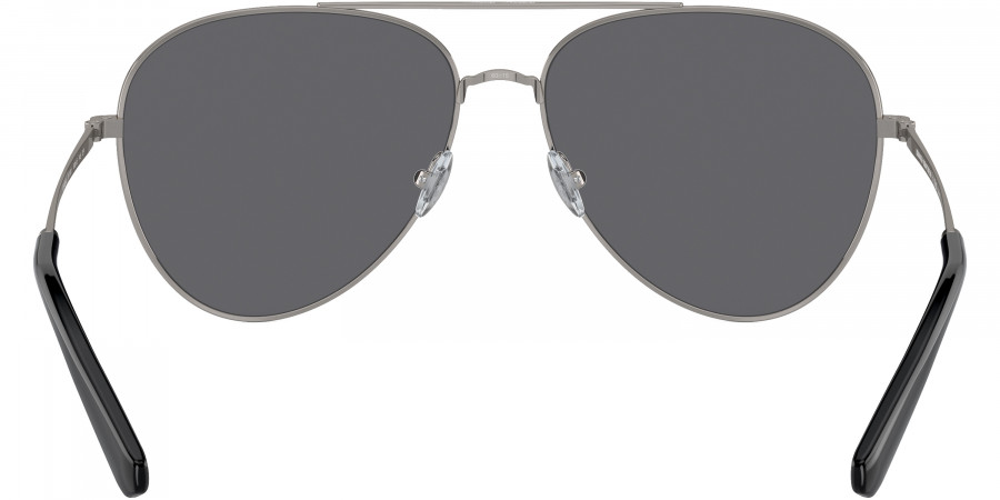 Brooks Brothers™ - BB4064