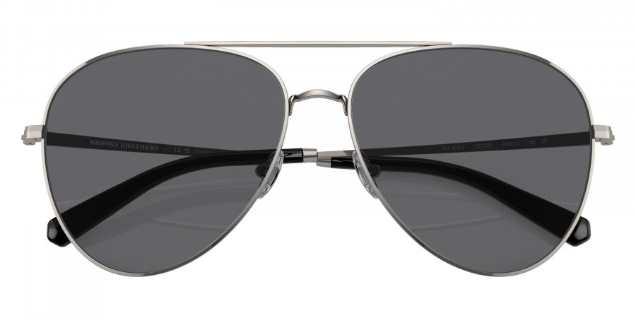 Brooks Brothers™ - BB4064