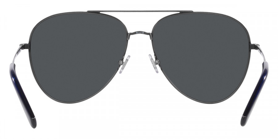 Brooks Brothers™ - BB4064