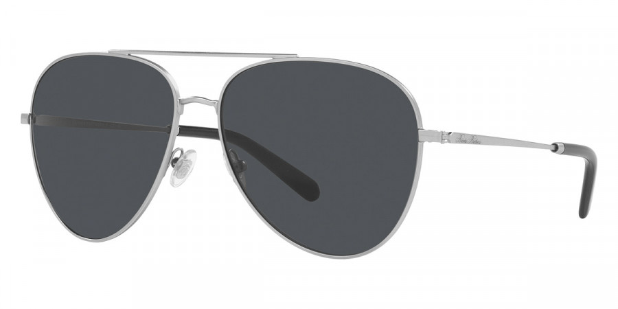 Brooks Brothers™ - BB4064