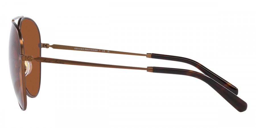 Brooks Brothers™ - BB4064