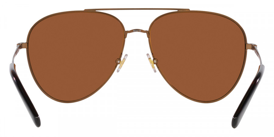 Brooks Brothers™ - BB4064