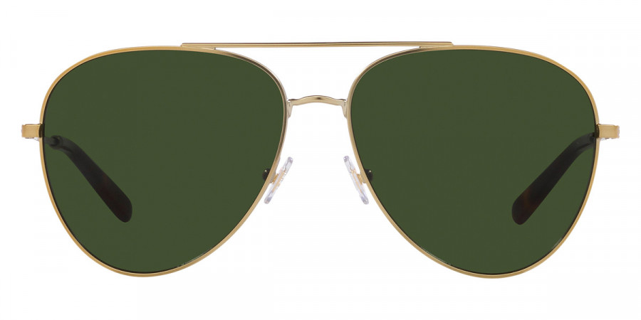 Brooks Brothers™ - BB4064
