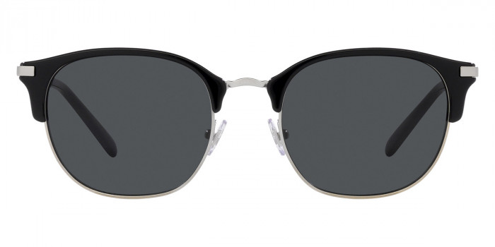 Brooks Brothers™ - BB4065