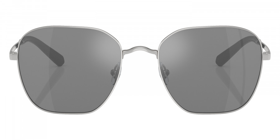 Brooks Brothers™ - BB4066