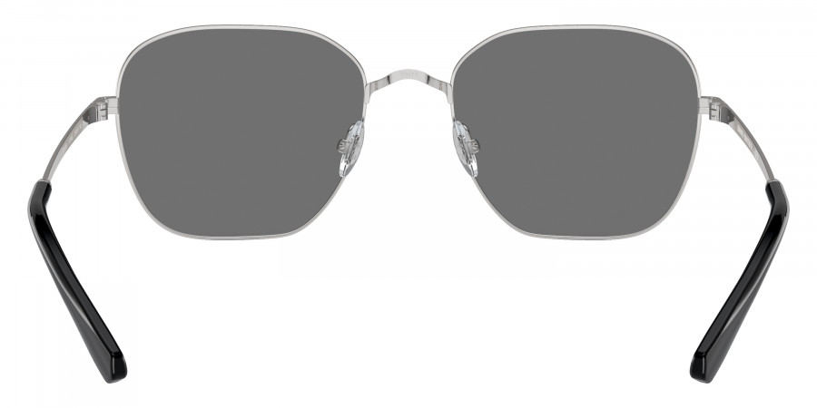 Brooks Brothers™ - BB4066