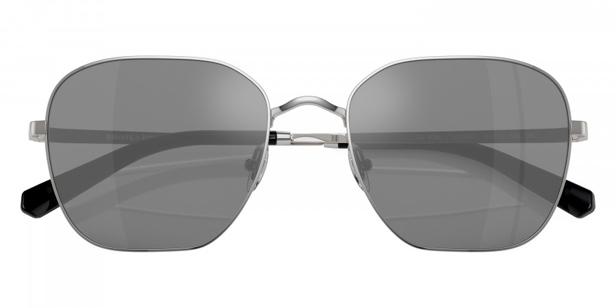 Brooks Brothers™ - BB4066