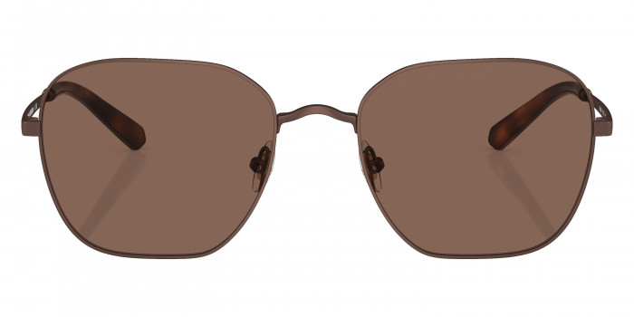 Brooks Brothers™ - BB4066