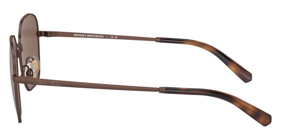 Brooks Brothers™ - BB4066