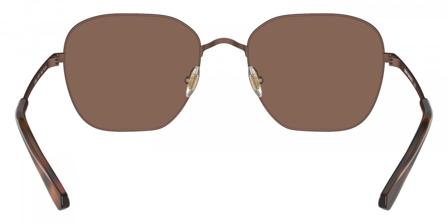 Brooks Brothers™ - BB4066