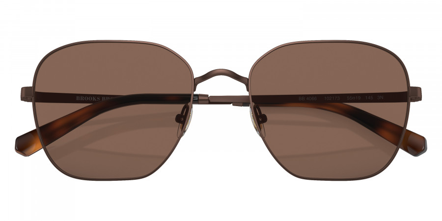 Brooks Brothers™ - BB4066
