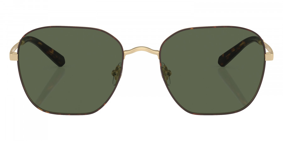 Brooks Brothers™ - BB4066