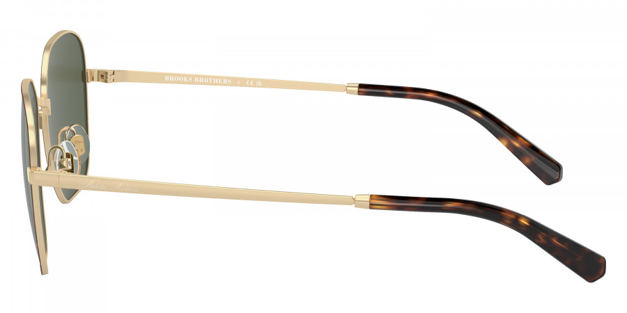 Brooks Brothers™ - BB4066