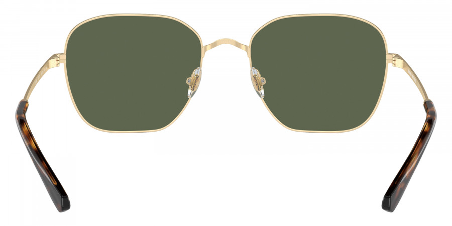 Brooks Brothers™ - BB4066