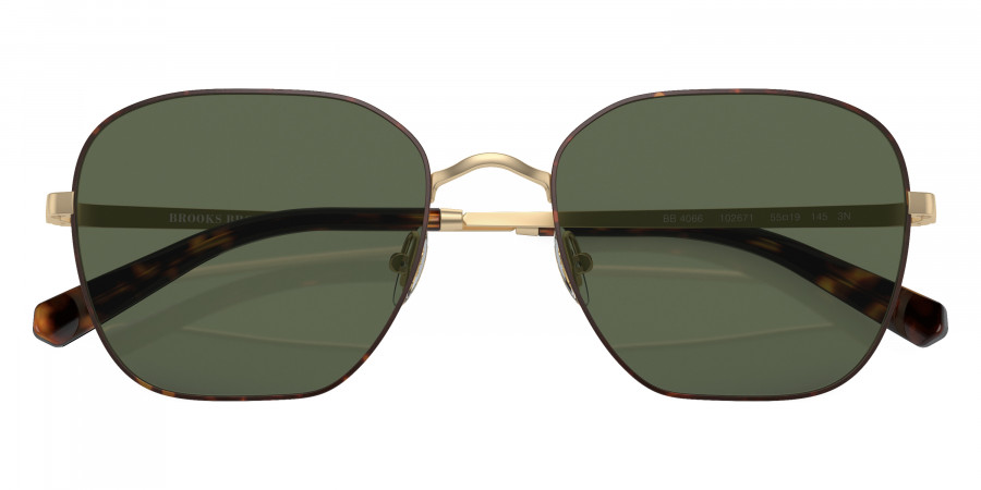 Brooks Brothers™ - BB4066