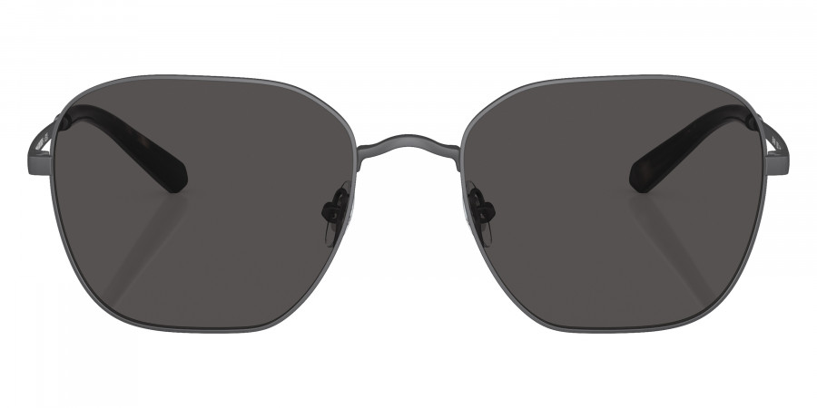 Brooks Brothers™ - BB4066