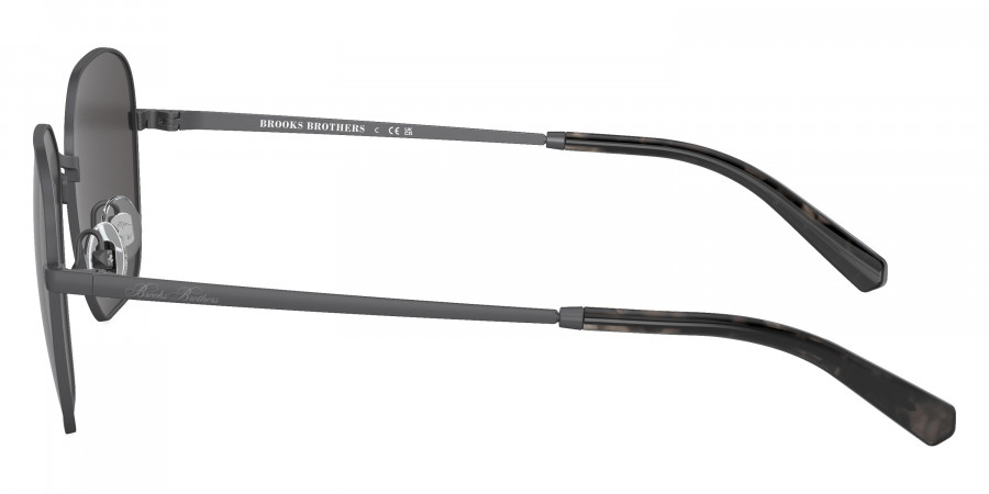 Brooks Brothers™ - BB4066