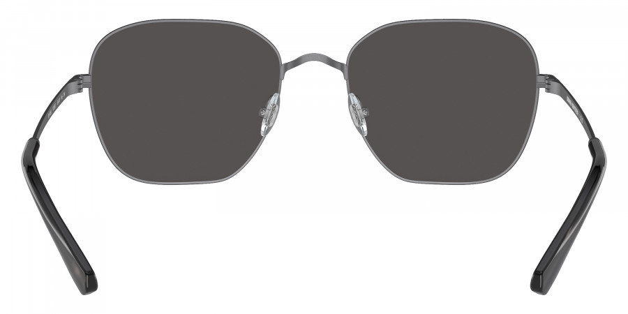 Brooks Brothers™ - BB4066