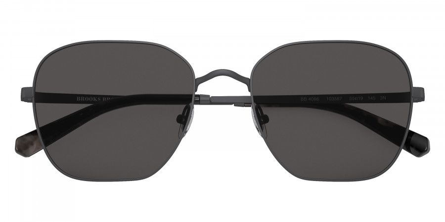 Brooks Brothers™ - BB4066