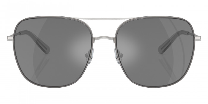 Brooks Brothers™ - BB4067J