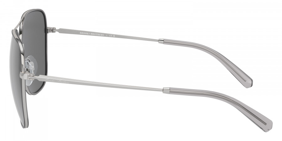 Brooks Brothers™ - BB4067J