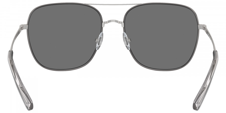 Brooks Brothers™ - BB4067J