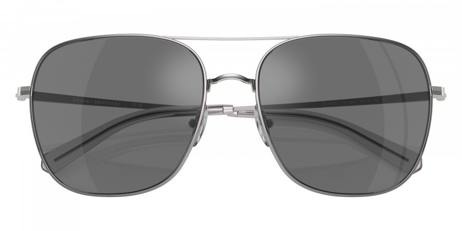 Brooks Brothers™ - BB4067J