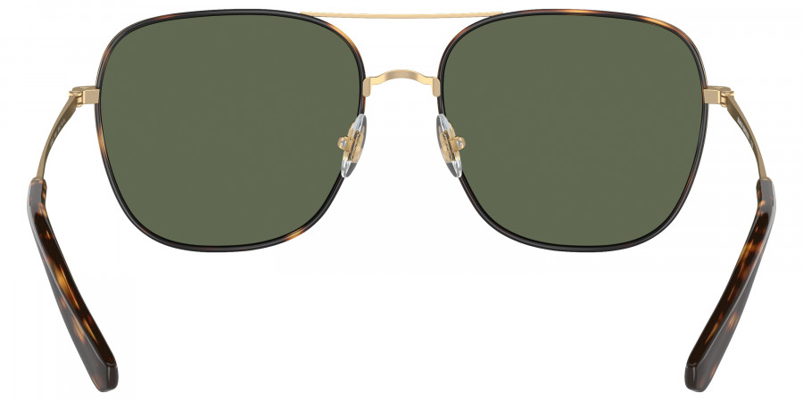Brooks Brothers™ - BB4067J
