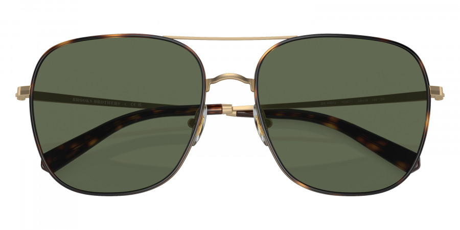 Brooks Brothers™ - BB4067J