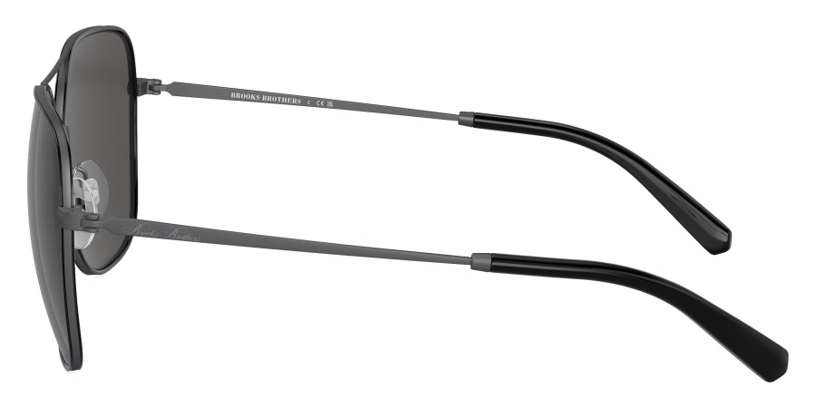 Brooks Brothers™ - BB4067J