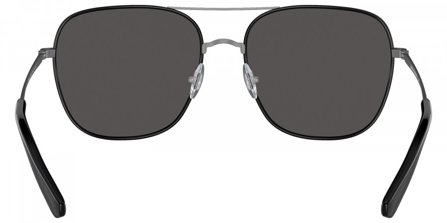 Brooks Brothers™ - BB4067J