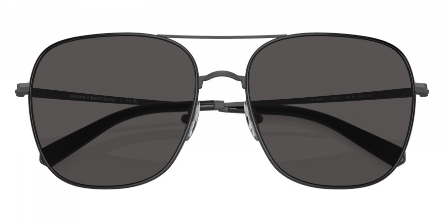 Brooks Brothers™ - BB4067J