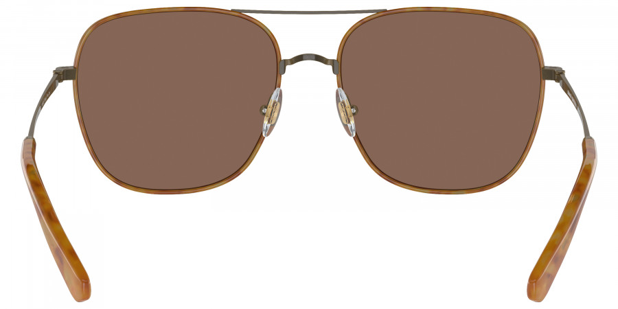 Brooks Brothers™ - BB4067J