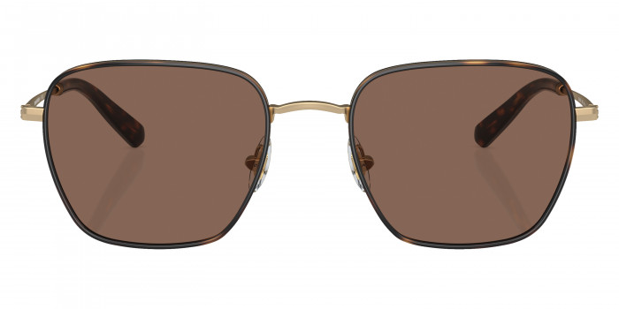 Brooks Brothers™ - BB4068J