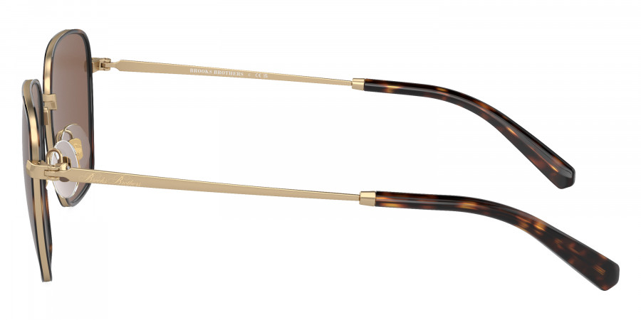 Brooks Brothers™ - BB4068J