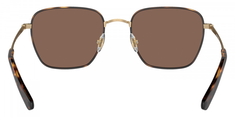 Brooks Brothers™ - BB4068J