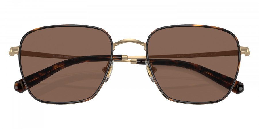 Brooks Brothers™ - BB4068J