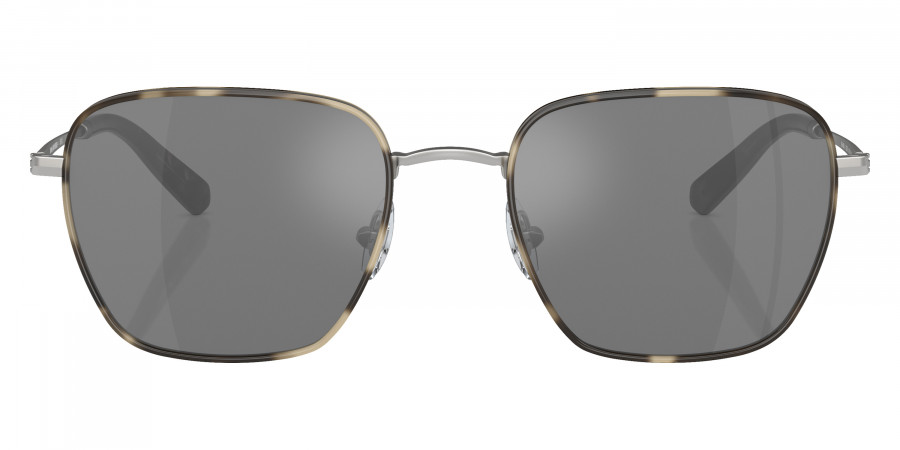 Brooks Brothers™ - BB4068J